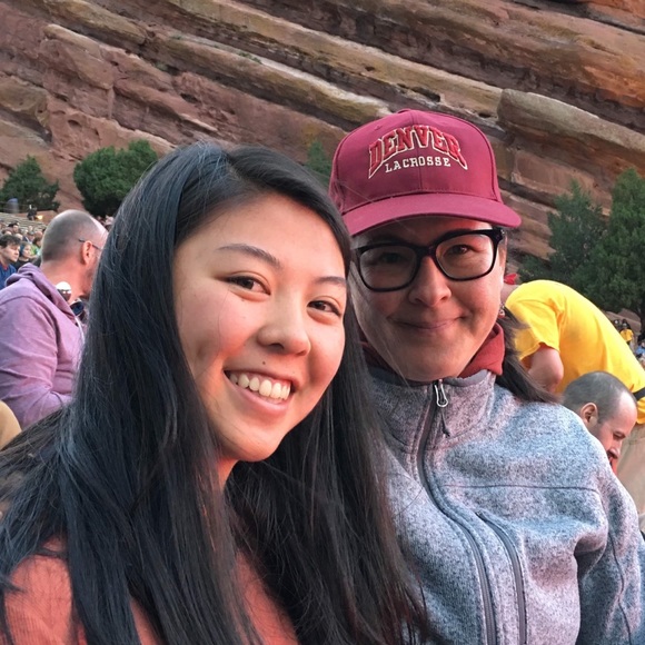 Meet your Posher, Ac - Picture 1 of 1